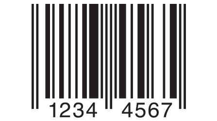 Código de barras