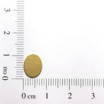 AC LATAO OVAL P LISO ABL S/ FURO