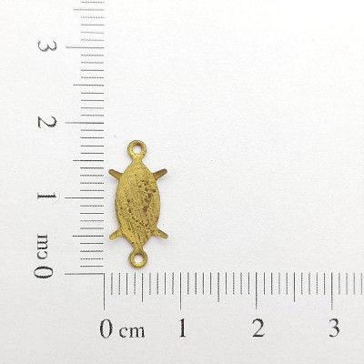 AC LATÃO NAVETE CHATÃO CHEIO 2 ARG