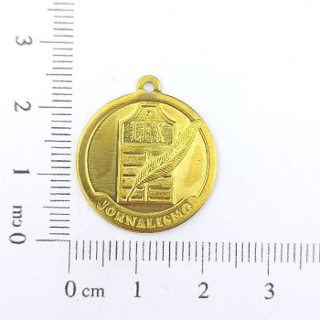 AC LATÃO PROFISSÃO JORNALISMO 1 ARG