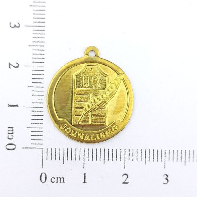 AC LATÃO PROFISSÃO JORNALISMO 1 ARG