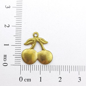 AC LATAO CEREJA 1 ARG