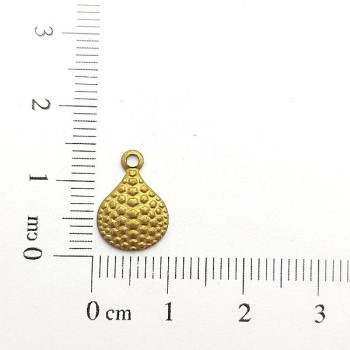 AC LATAO GOTA LARGA P TXT BOLINHAS 1 ARG