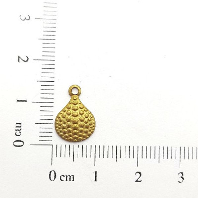 AC LATAO GOTA LARGA P TXT BOLINHAS 1 ARG