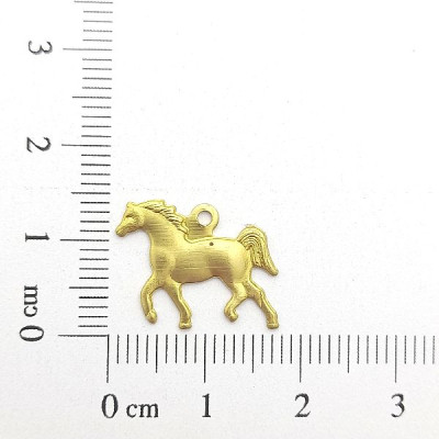 AC LATAO CAVALO ANDANDO 1 ARG