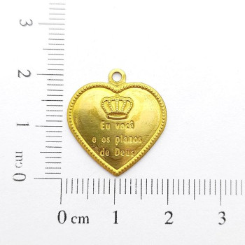 AC LATÃO CORAÇÃO EU VC E OS PLANOS DE DEUS 1 ARG