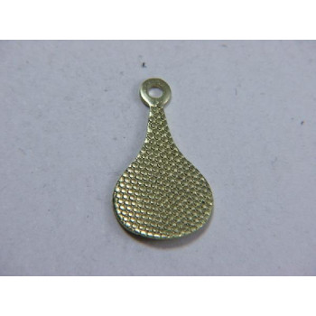 AC LATÃO GOTA PINGO CHEIO ABL TXT 1 ARG