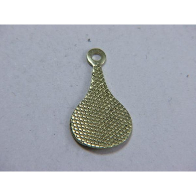 AC LATÃO GOTA PINGO CHEIO ABL TXT 1 ARG