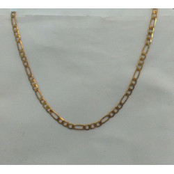 CHOCKER CORRENTE 3X1