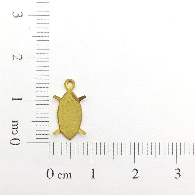 AC LATÃO NAVETE CHATÃO CHEIO 1 ARG