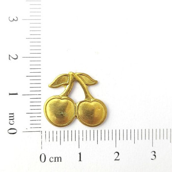 AC LATAO CEREJA RESINA S/ ARG