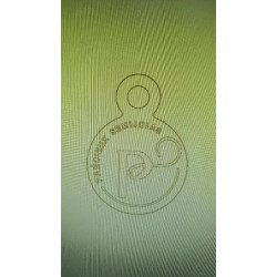 AC LATÃO REDONDO PP PRÉCIEUX 1 ARG