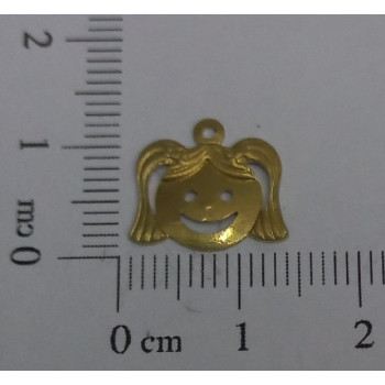 AC LATAO FACE DE MENINA 1 ARG