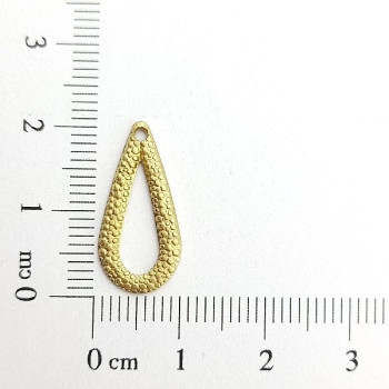 AC LATAO GOTA VZD TXT 1 FURO