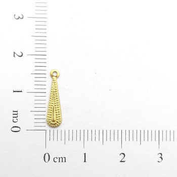 AC LATÃO GOTA FINA TXT 1 ARG