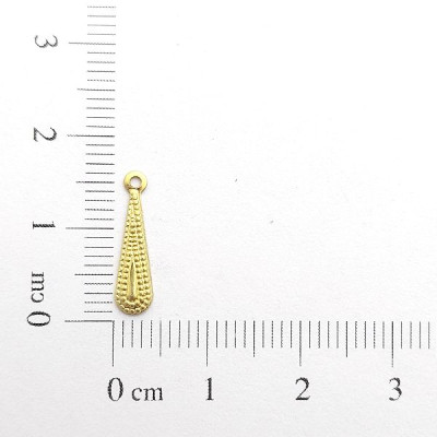 AC LATÃO GOTA FINA TXT 1 ARG