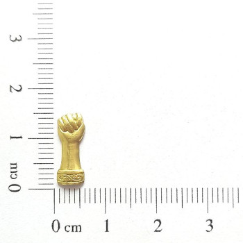 AC LATÃO FIGA S/ ARG