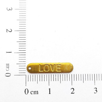 AC LATAO PATUA LOVE 1 FURO