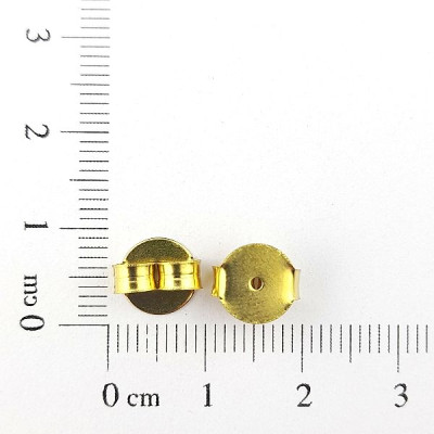 AC LATÃO TARRAXA MAIOR