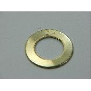 AC LATAO REDONDO LISO VZD S/ FURO