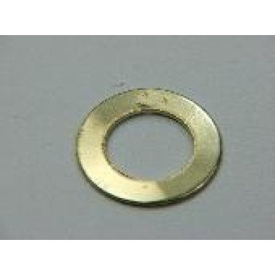 AC LATAO REDONDO LISO VZD S/ FURO