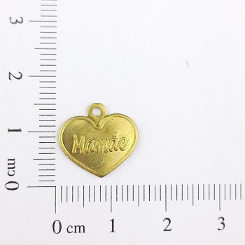 AC LATÃO CORAÇÃO MAMÃE 1 ARG