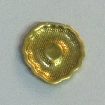 AC LATÃO FOLHA INVERTIDA S/ ARG