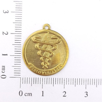 AC LATÃO PROFISSÃO FISIOTERAPIA 1 ARG