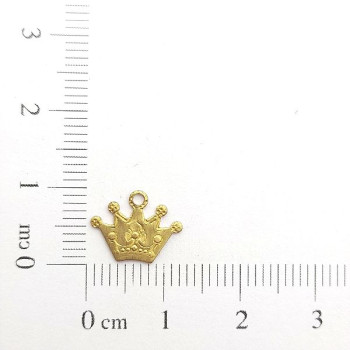 AC LATAO COROA 1 FURO