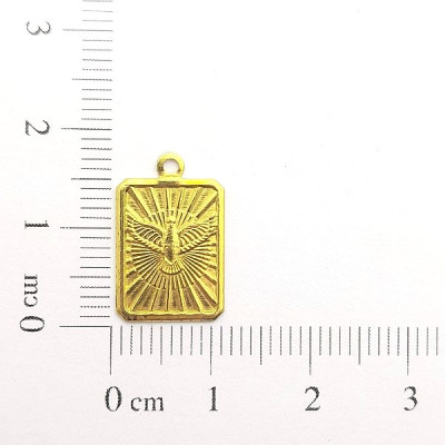 AC LATÃO ESPIRITO SANTO 1 ARG