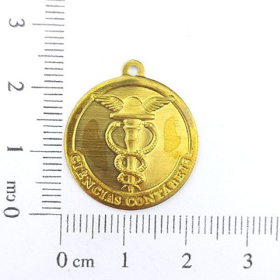 AC LATÃO PROFISSÃO CIÊNCIAS CONTABEIS 1 ARG