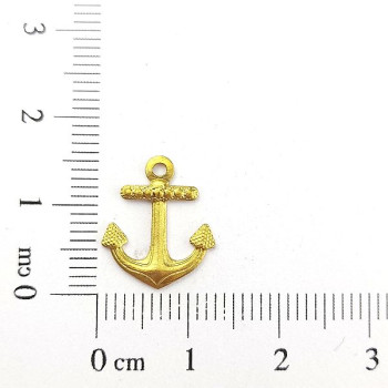 AC LATÃO ÂNCORA 1 ARG