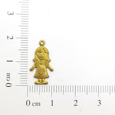 AC LATAO FAMILIA MENINA 1 ARG