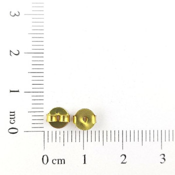 AC LATÃO TARRAXA MENOR