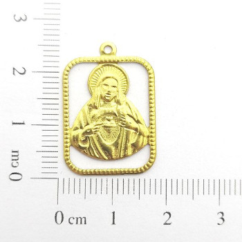 AC LATÃO SC DE JESUS VZD 2 ARG