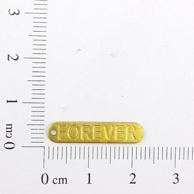 AC LATAO PATUA FOREVER 1 FURO