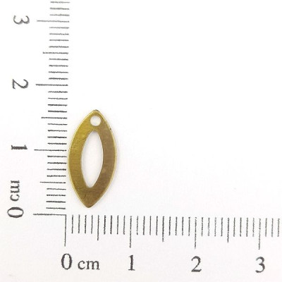 AC LATAO NAVETE P VZD LISA 1 FURO