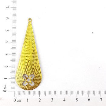 AC LATÃO GOTA G TXT ZIG ZAG CHATÃO SS20 1 ARG