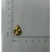 AC LATÃO GOTA CRATERA P 2 FUROS