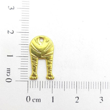 AC LATAO CORPO DO GATO 3D 1 FURO