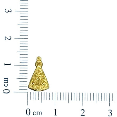 AC LATÃO NSS SRA APARECIDA P S/ ARG