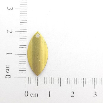 AC LATAO NAVETE ABL 1 FURO