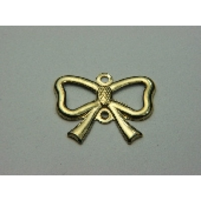 AC LATÃO LAÇO P 2 ARG