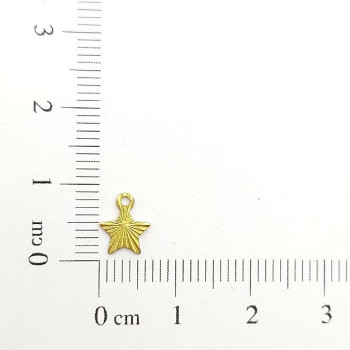 AC LATÃO ESTRELA MINI CHEIO TXT 1 ARG