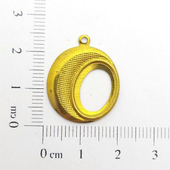 AC LATAO REDONDO DIREITO PEDRA OVAL 1 ARG