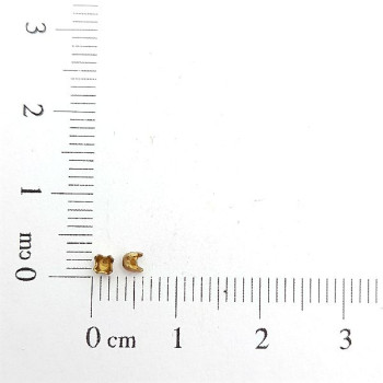 AC LATÃO CHATÃO SS6