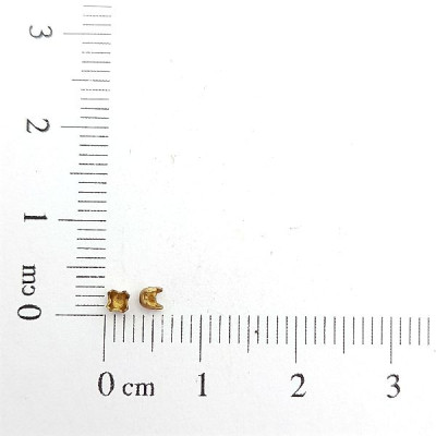 AC LATÃO CHATÃO SS6