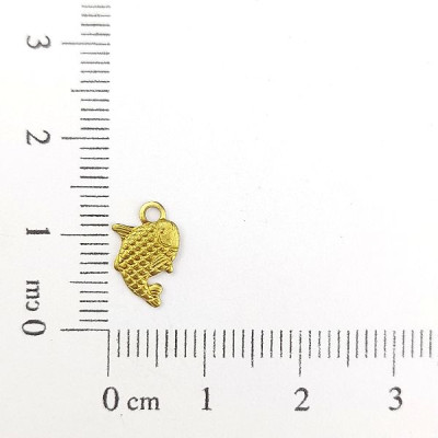 AC LATÃO PEIXE MINI TXT 1 ARG