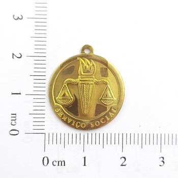 AC LATÃO PROFISSÃO SERVIÇO SOCIAL 1 ARG