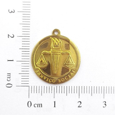 AC LATÃO PROFISSÃO SERVIÇO SOCIAL 1 ARG